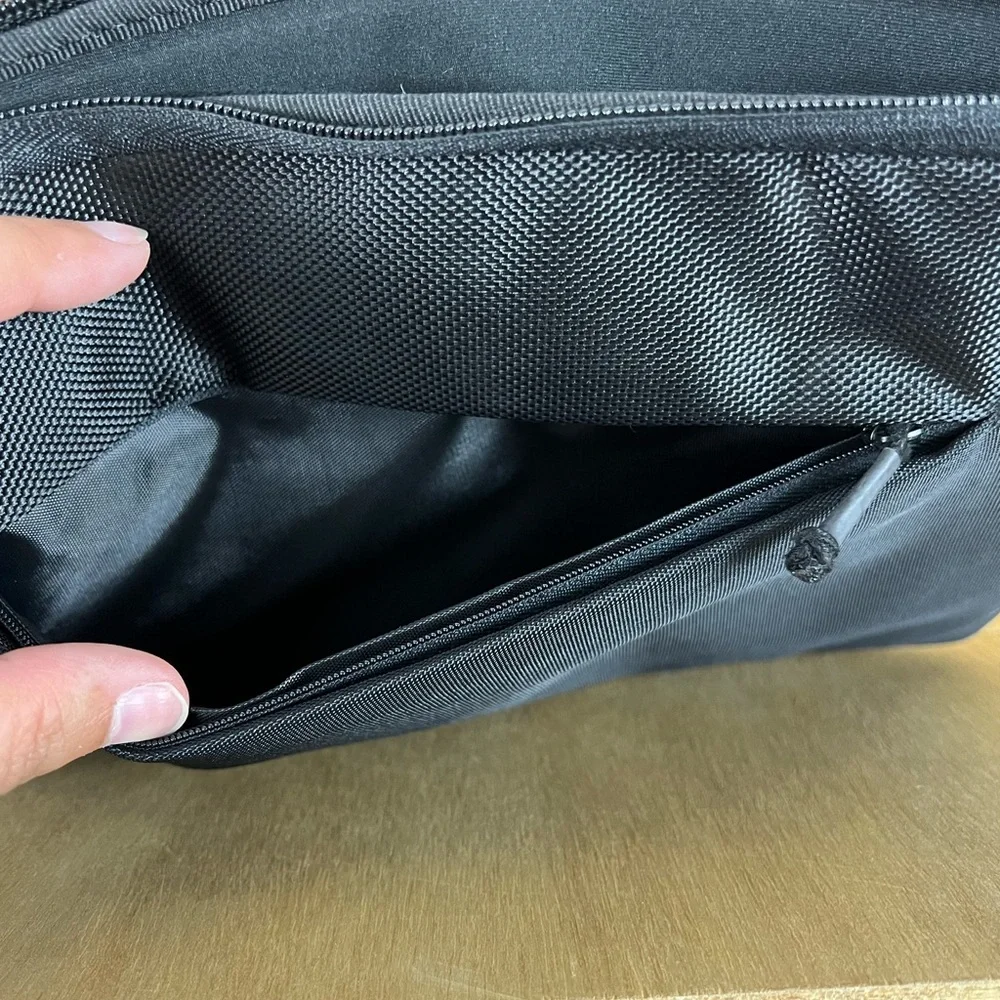 Incipio Tablet Sleeve